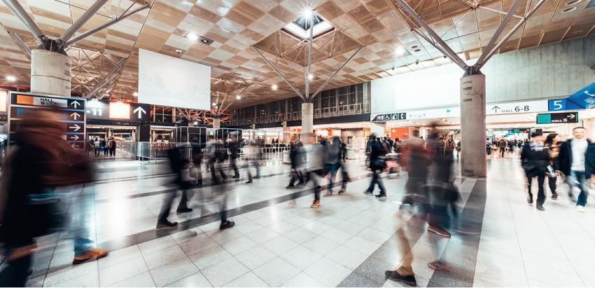 よくある質問イメージ