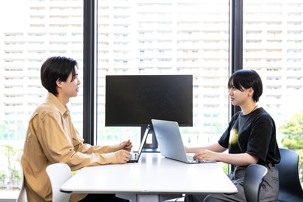 響創®のチカラで世界を描き心をつなぐイメージ