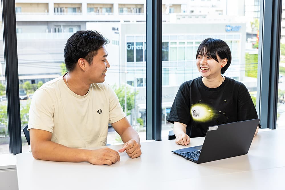 響創®のチカラで世界を描き心をつなぐイメージ