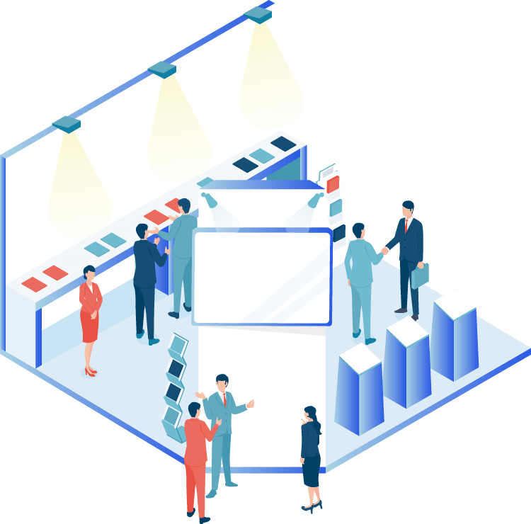 完成！イメージ