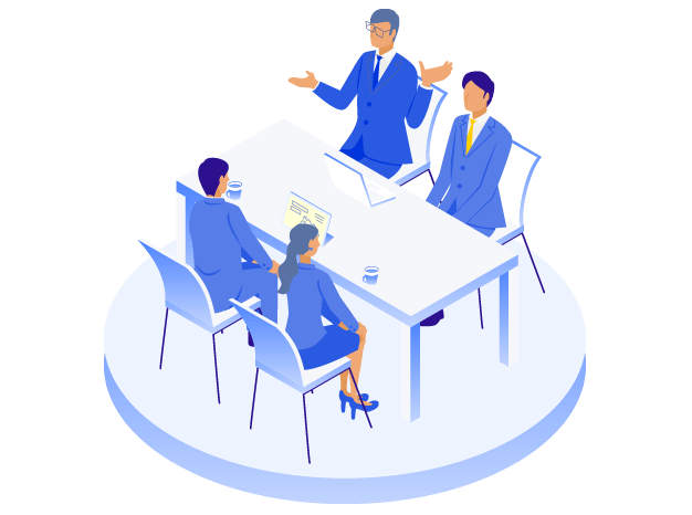 オリエンテーションイメージ