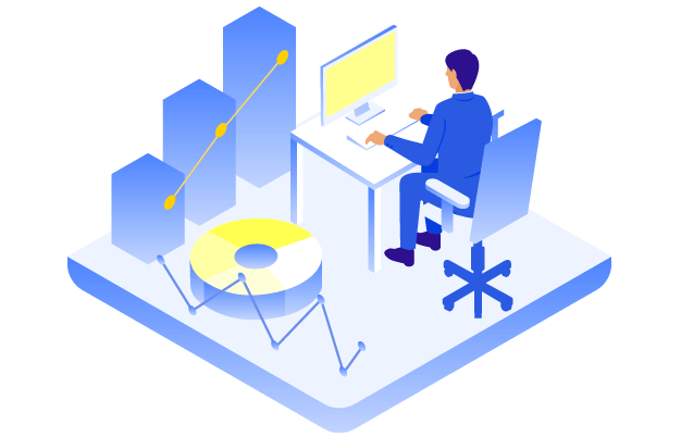 発注業務イメージ