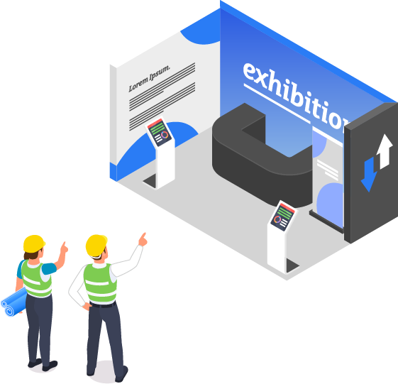 制作・施工イメージ