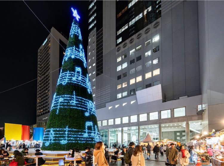 イベントイメージ