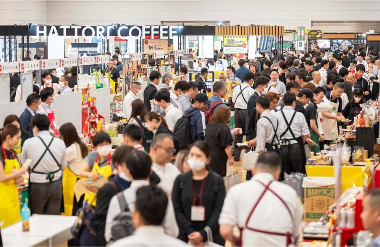 集客・経済効果イメージ